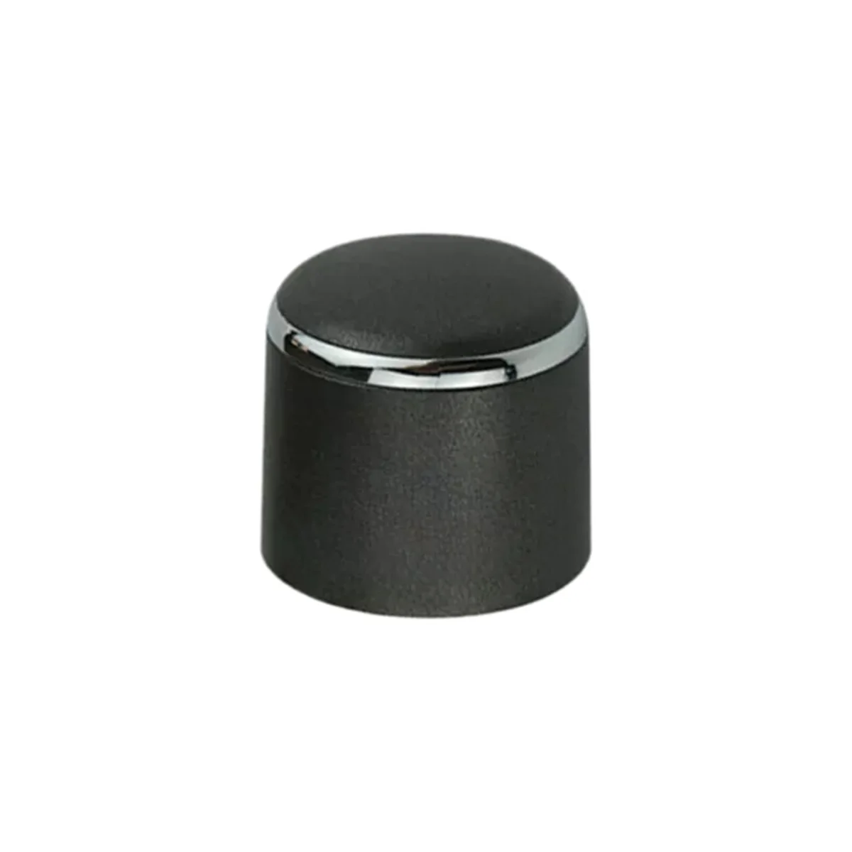 90010-22050 90010-22070 Volume Button Audio Knob Replacement for ES240 ES350 2006-2009