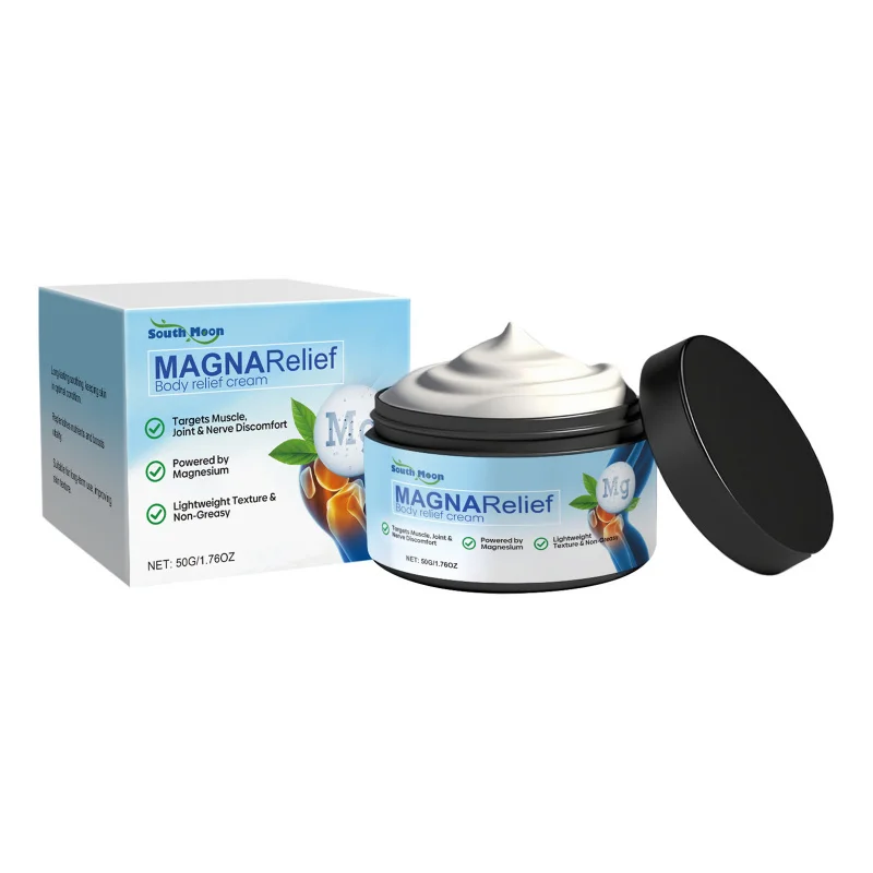 เอสเซนส์บำรุงผิวแบบผลัดเซลล์ผิว ช่วยเติมความชุ่มชื้น ขจัดเซลล์ผิวที่ตายแล้ว บำรุงและฟื้นฟูหนังกำพร้าบริเวณข้อมือ ลดรอยแดง