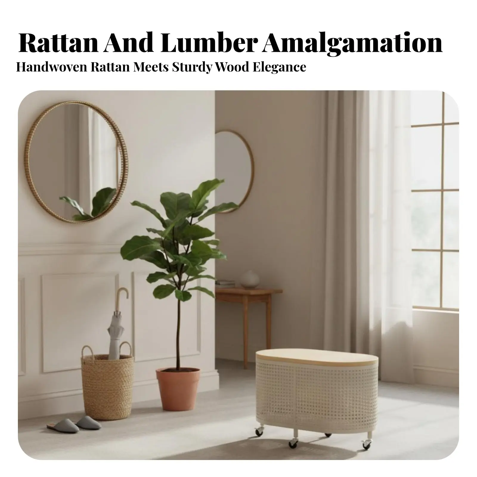 panca-scarpiera-imbottita-dal-design-di-lusso-leggero-sgabello-da-ingresso-con-seduta-imbottita-mobile-per-proprietari-inquilini-corridoio