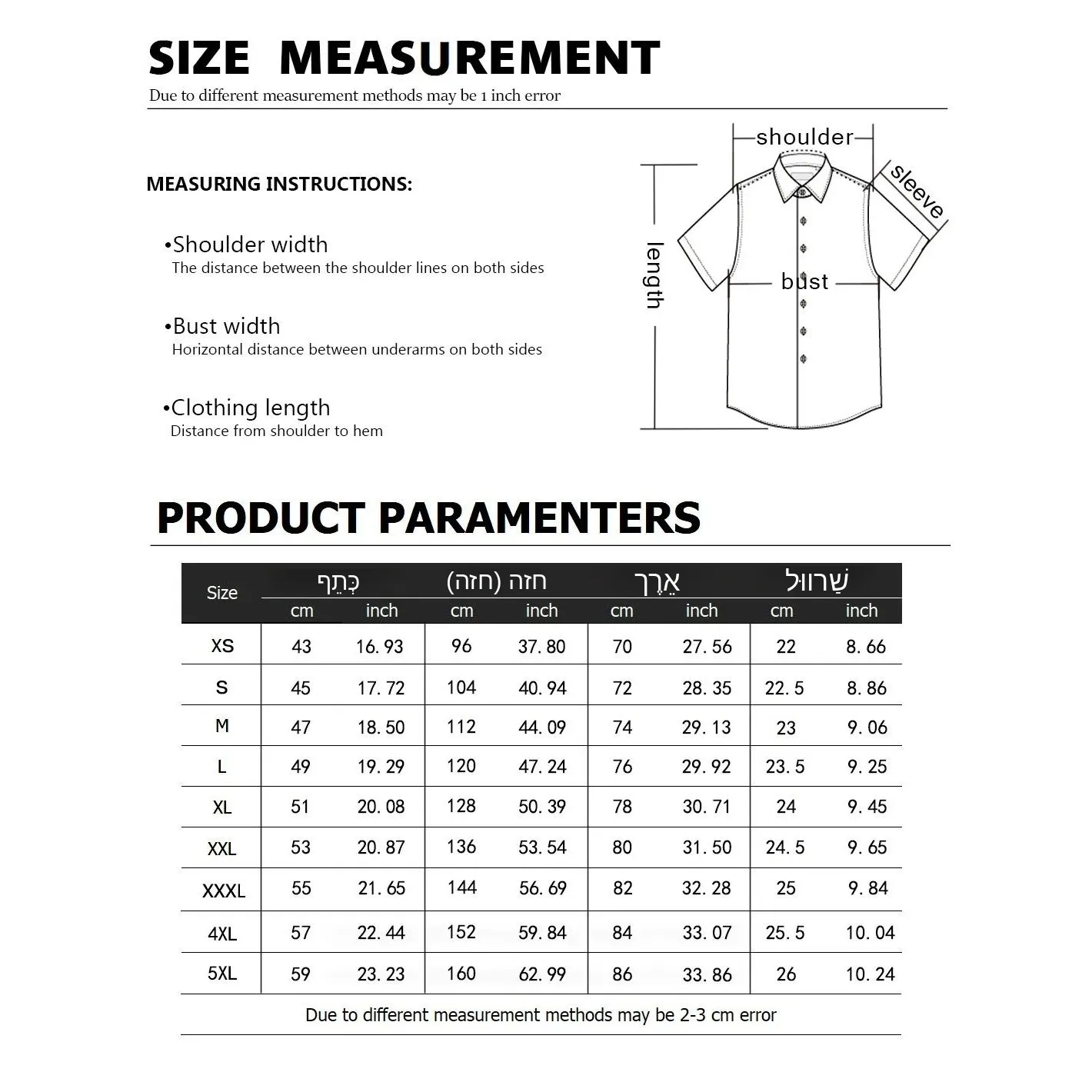 Men's Kitten Single Breasted Short Sved Shirt 3D Digital Print Fleece Lined Thickened  Collar Nine Sleeve Autumn Fashion