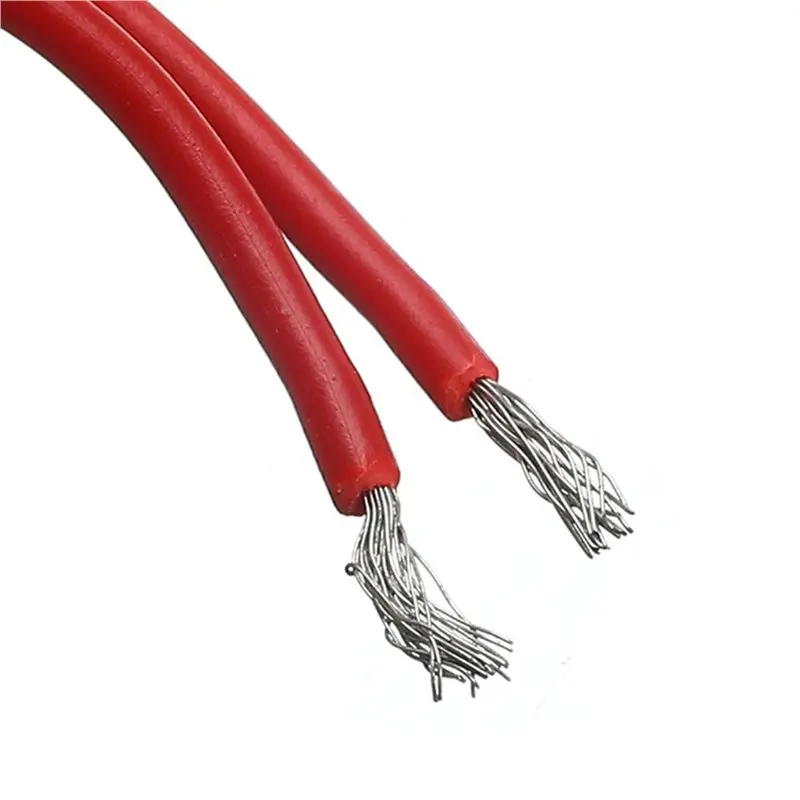 Imagen 4: Bomba de sentina NDIN-6X, interruptor de flotador automático de 12V, 24V o 32V para barco, yate, caravana, Camping, pesca marina, bomba de agua, encendido/apagado automático