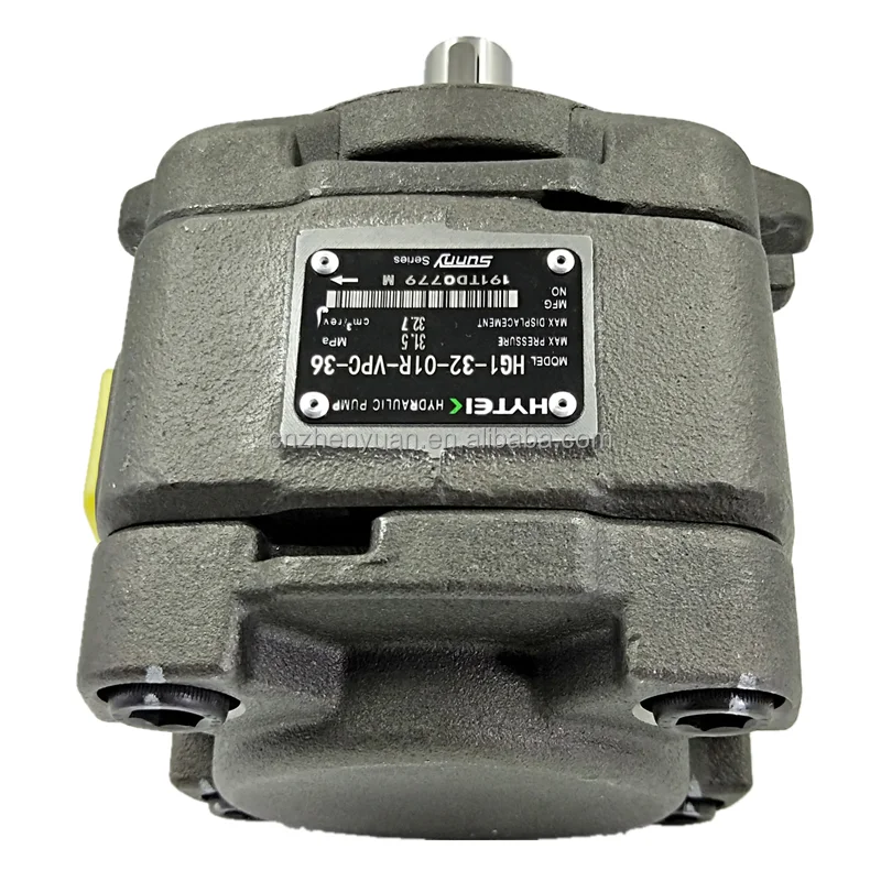 

CPO CP0 CP1 gear Pump CP1-50-P-10R-36 CP0-20-P-10R-36 CP1-25-P-10R-36 CP1-32-P-10R-36 CP0-16-P-10R-36 CP1-40-P-10R-36