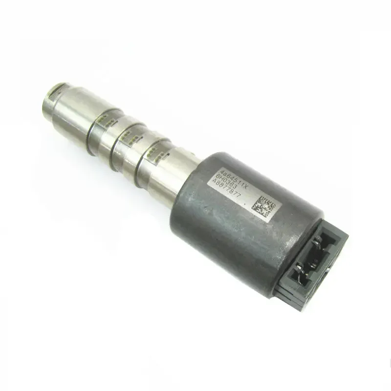 

Timing Oil Control Valve VVT Solenoid for H-yundai Elantra OEM 46313-2F200 46313 2F200 463132F200