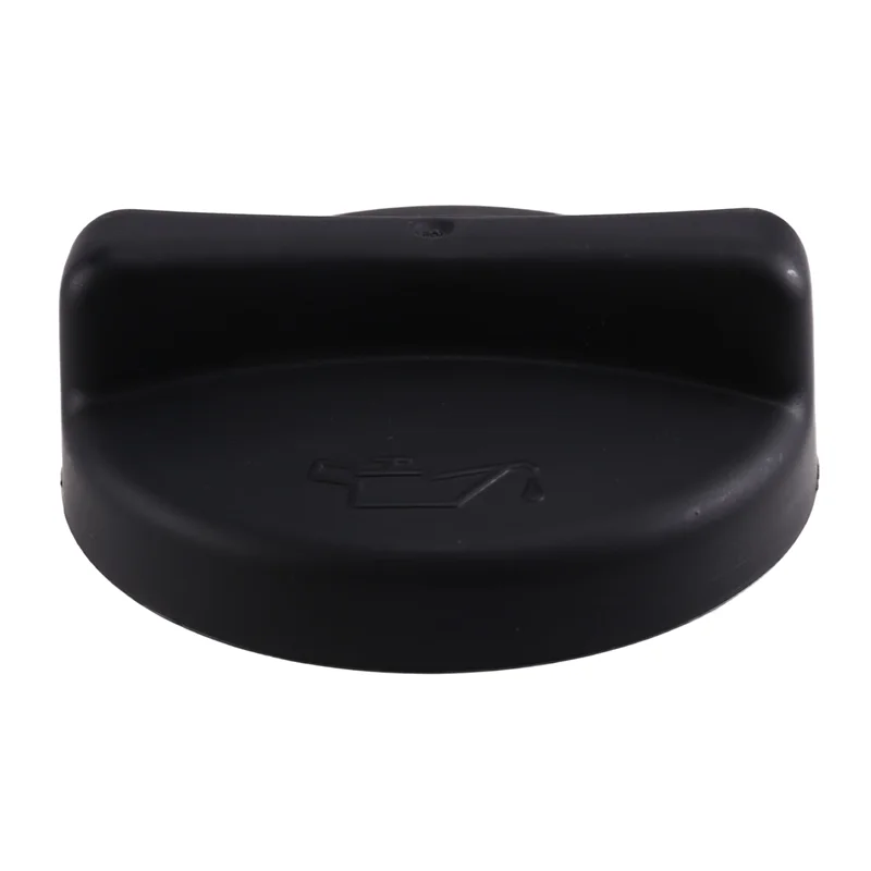 

For Maserati Quattroporte Grancabrio Granturismo Car Engine Oil Filler Cap 293205