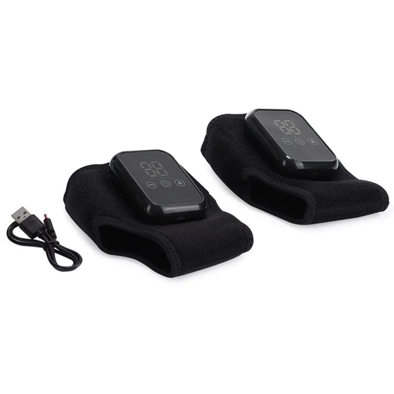 B15C Ankle Massager…