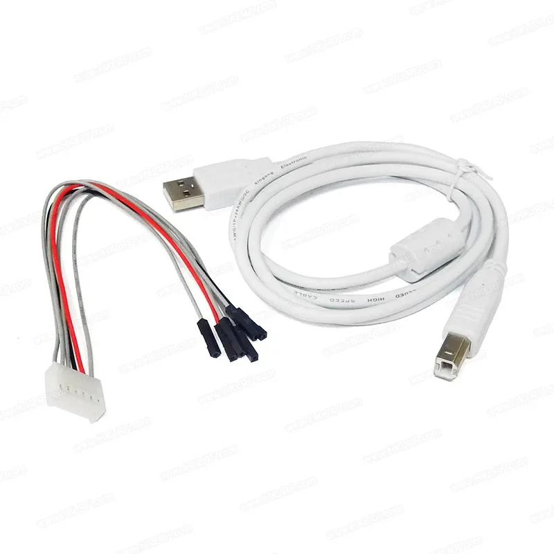 2025 رائجة البيع TL866II PLUS USB مبرمج EPROM BIOS 9 + 1 محول عالمي + حزم مشبك النازع