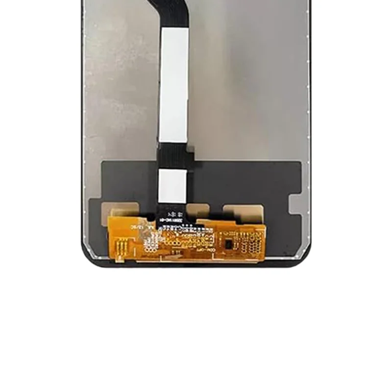 6.18\'\' Poco F1 Lcd Display For Xiaomi Pocophone F1 Lcd Display Touch Screen Digitizer Assembly For Xiaomi PocophoneF1