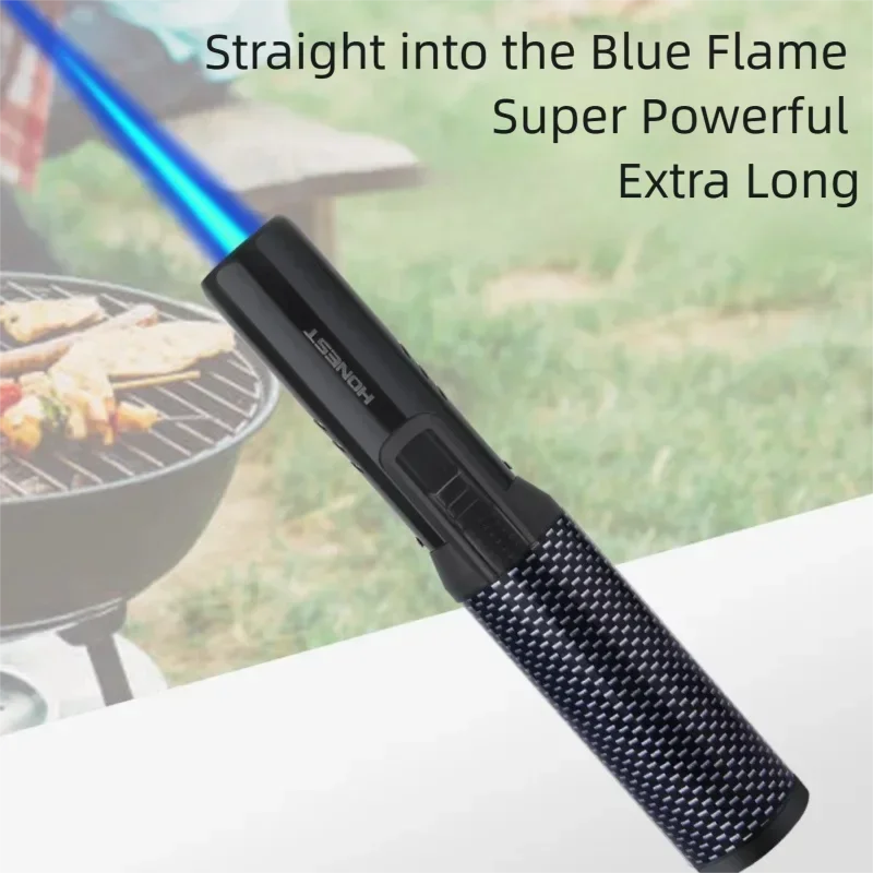 Honest Ultra-Long D…