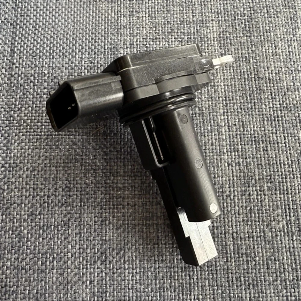 High quality New For 37980-RLF-003 Mass Air Flow MAF Sensor 37980 RLF 003 FOR HONDA--ACCORD/CRV 2008-2016