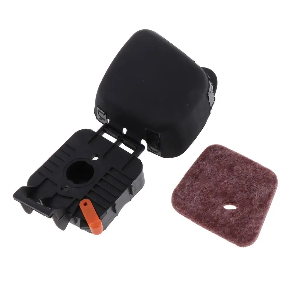 conjunto-de-filtro-de-ar-carcaca-e-carcaca-para-fs55-hs45-fs45