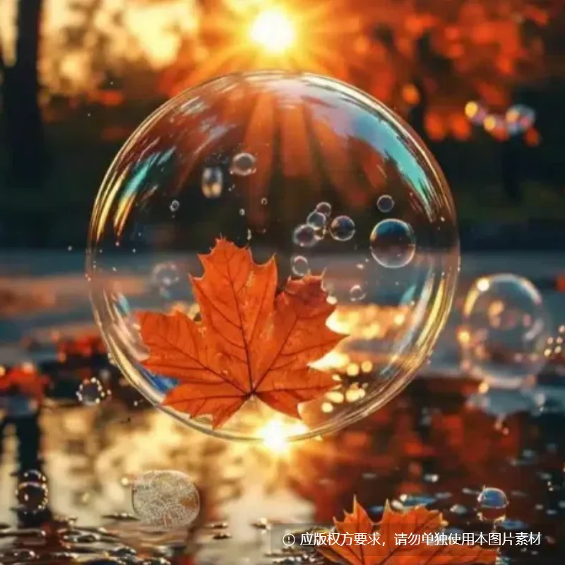 NEW Professional 3D Facial Skin Analyzer Machine Upgraded 8 Spectral Imaging Moisture Detector Handheld Beauty Equipment Scanner