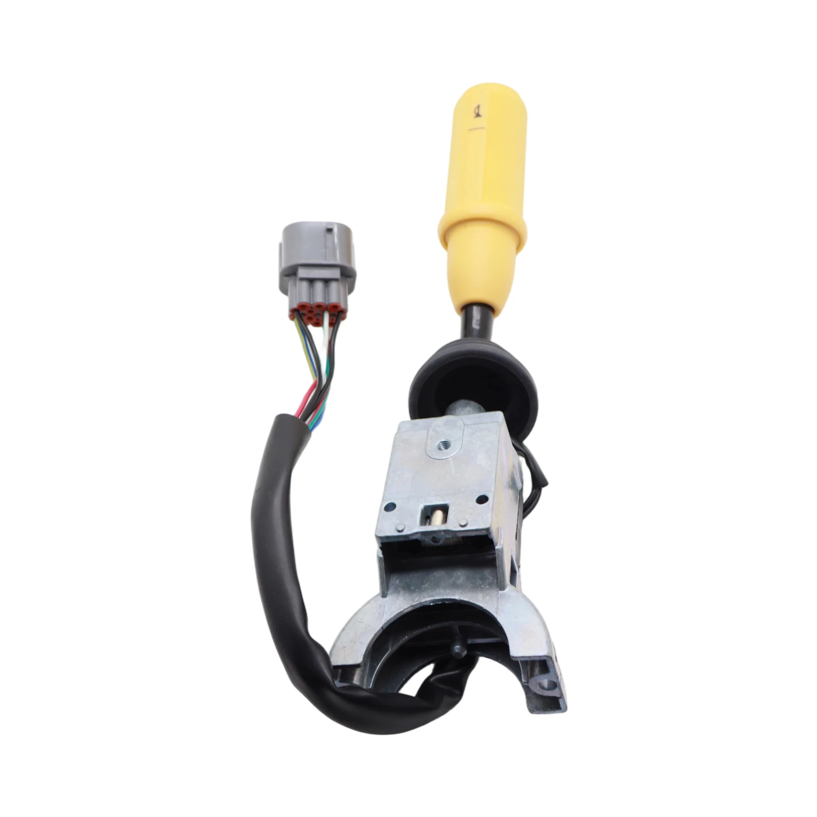 Lenksäulenschalter 701-80165 701/80165 70180165 für JCB 2CX 2CXS 2CXSL 2DX LE 2CXL 2CX AM LE 2CXU 2CX-SM 2CXL LE Baggerlader – Detail 2