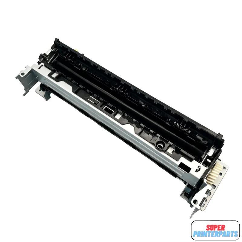 Fuser Unit RM2-5399 RM2-5425 RM2-2554 for HP M402 M403 M426 M427 M305 M404 M405 M428 M429 M406dn M430f M426dw M427dw M428fdn
