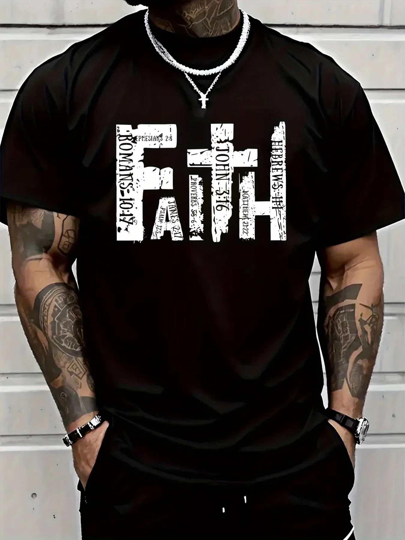 

Мужская роскошная хлопковая футболка с короткими рукавами и принтом в стиле ретро для лета, унисекс, мужская и женская уличная одежда, тренд