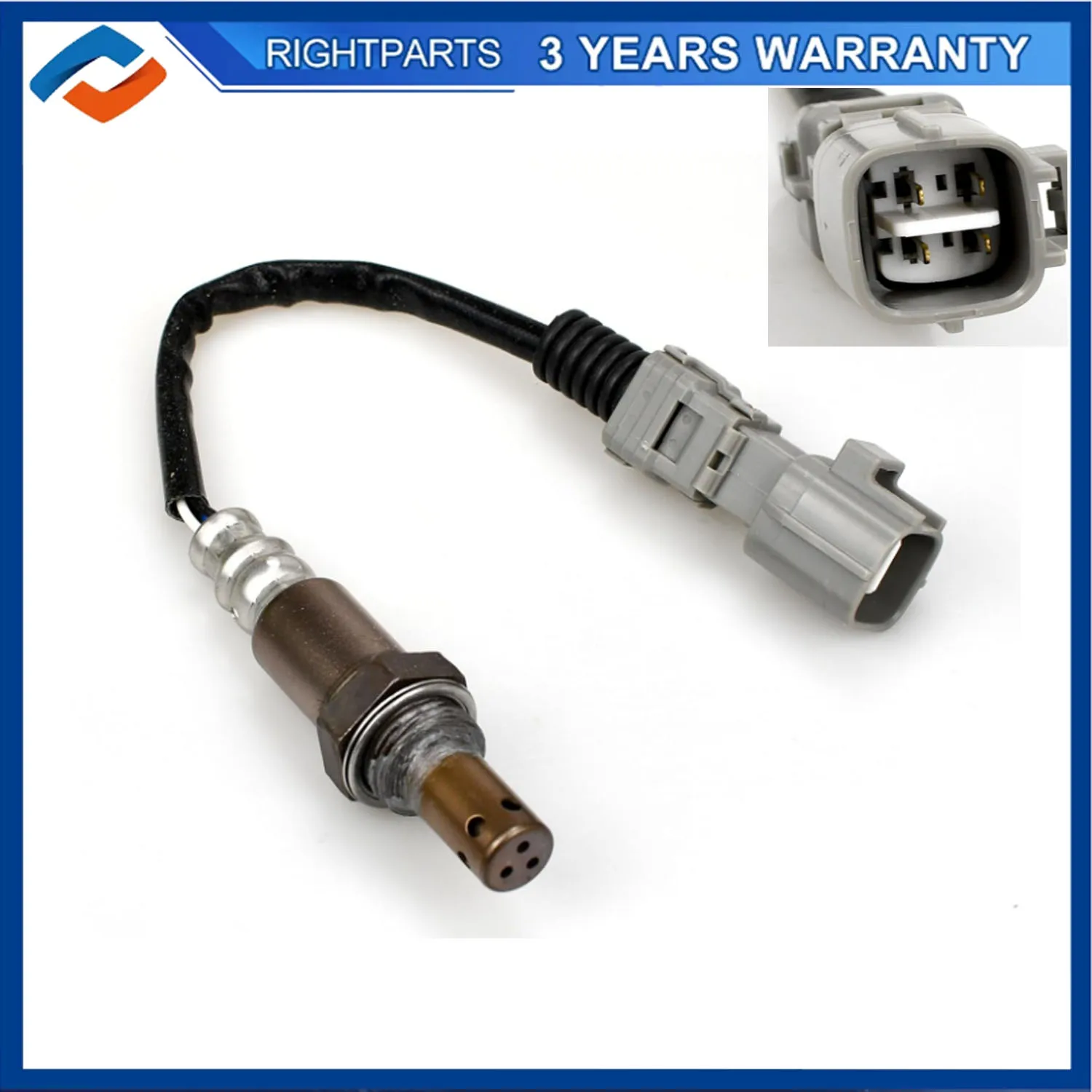 

New Oxygen Sensor For Toyota Highlander Lexus RX35 2008 2009 2010 2011 2012 2013 8946568050