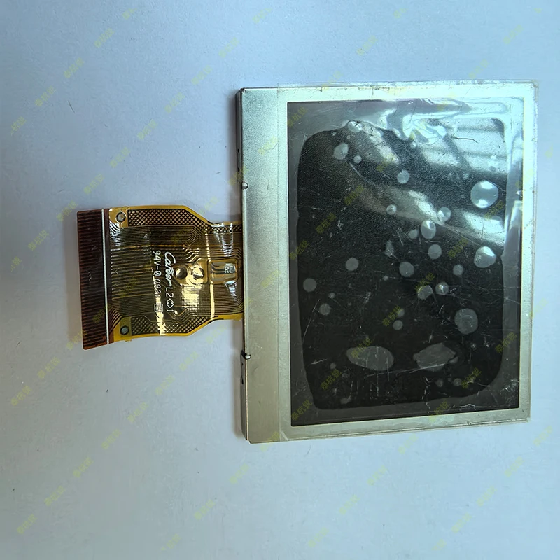 For Kodak C140 Scre…