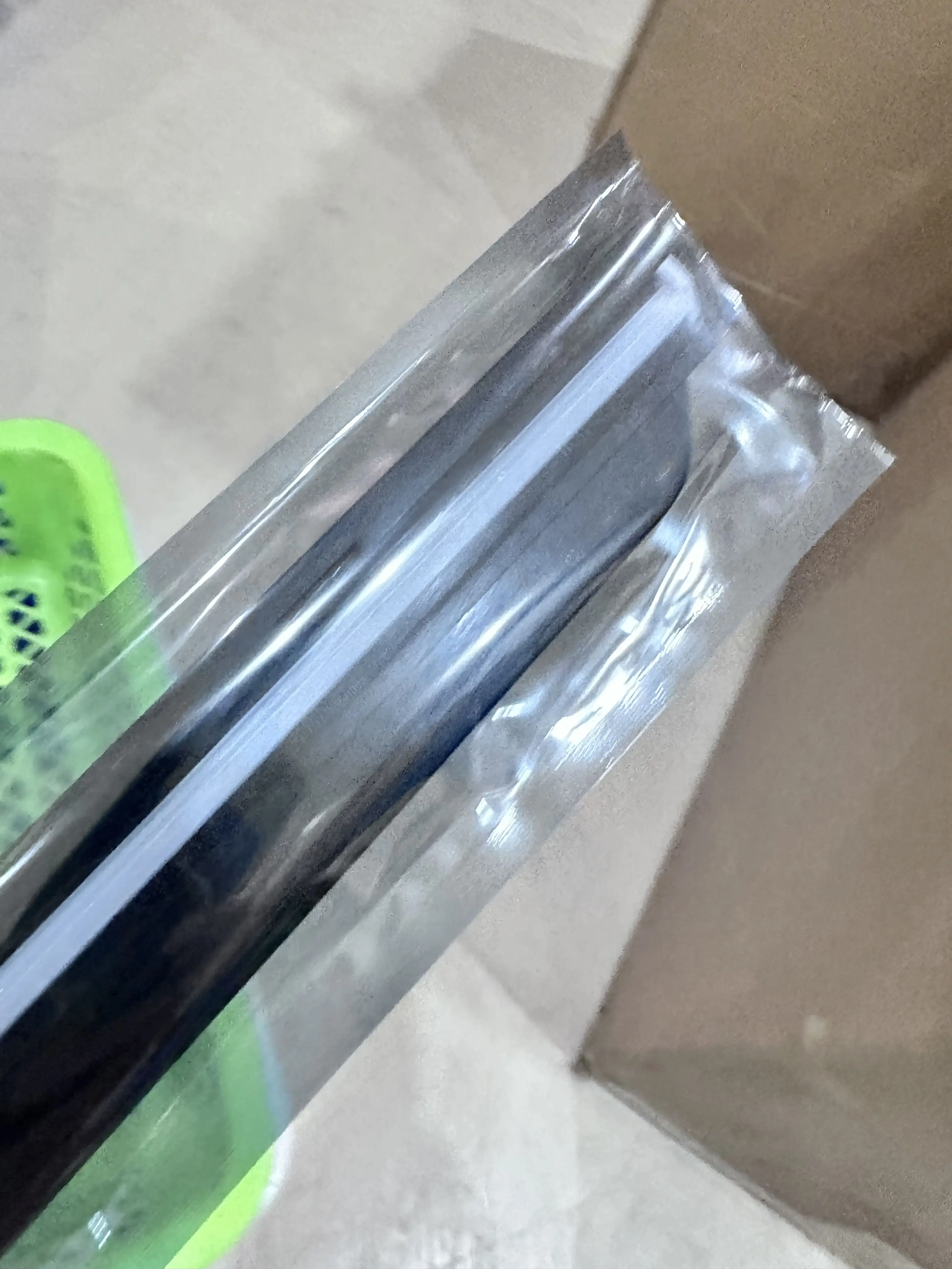 CE841-60111 Q8418-6… - image