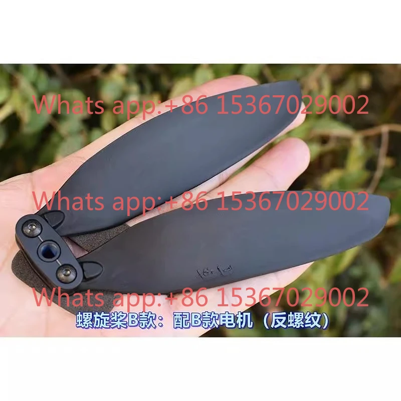 Multi Rotor Mo-Del …