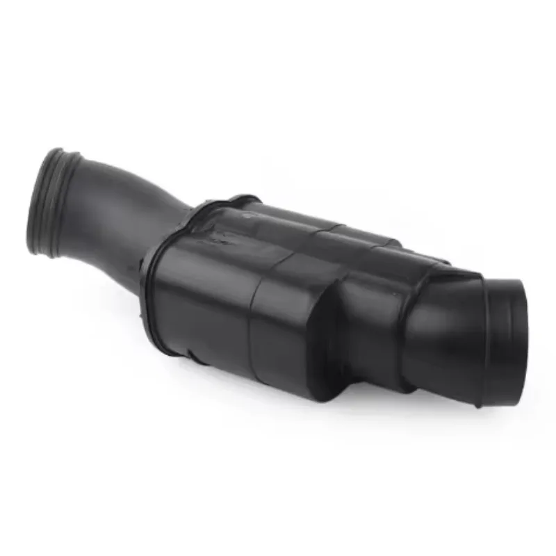 

F07GT F10 528i 5i IX N f-13 F LCI Automotive Parts Intake Upper Pipe Hose OEM 13717612094