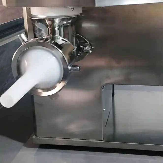 

BABEJING 2025 Новая коммерческая машина для нарезки мясных полосок, слайсер для свинины, мясорубка