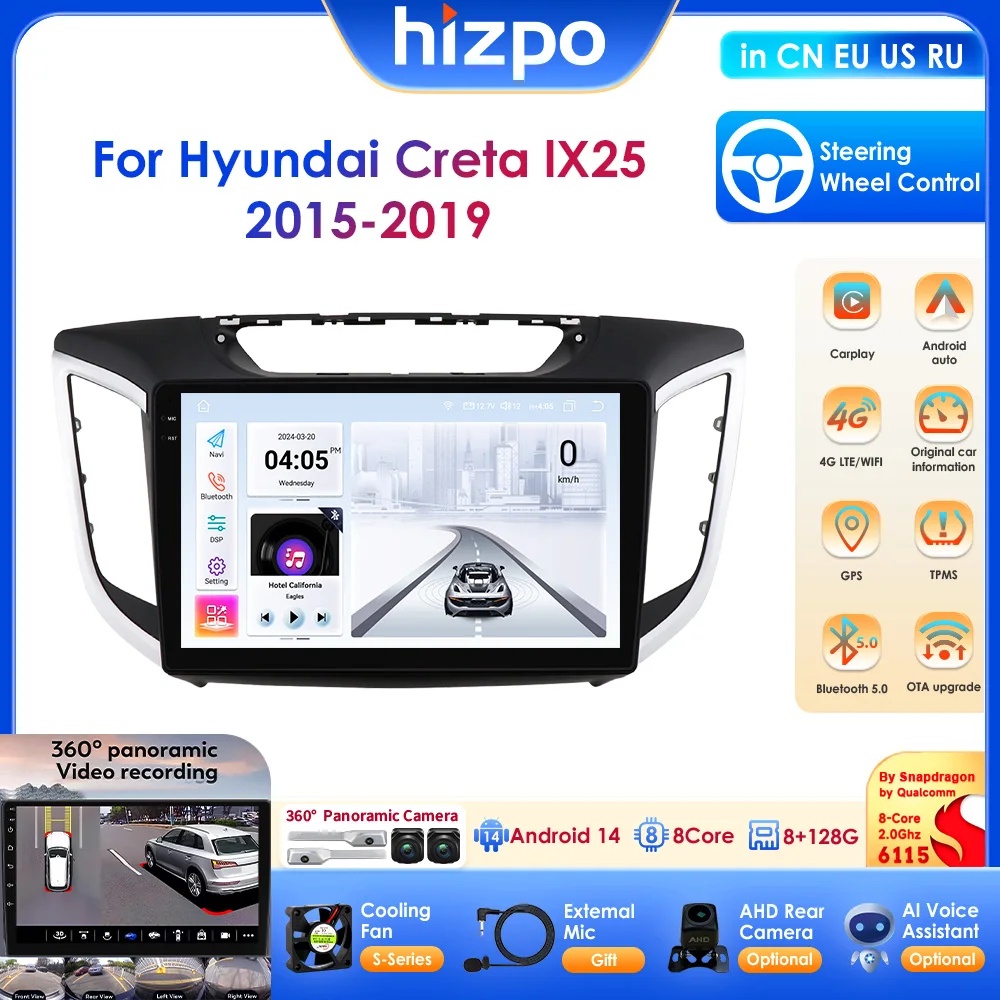HIZPO 10.1