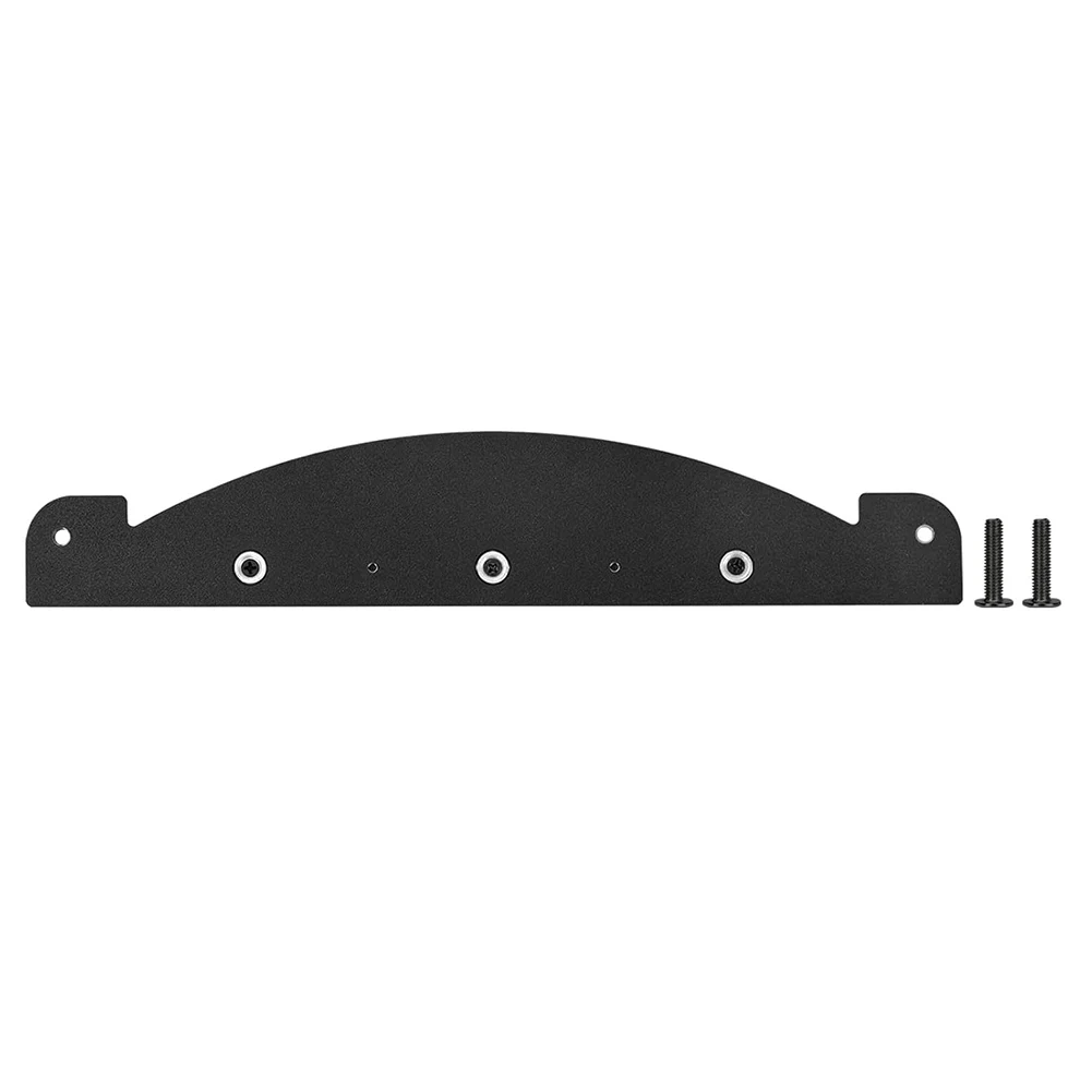 

Grill Accessory Thermal Deflector Grill Heat Distribution Accurate Temperature Readings Even Cooking Temperatures
