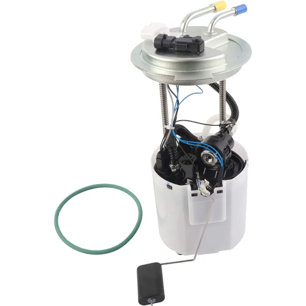 Fuel Pump Assembly E3706M 19133544 for Chevrolet Avalanche Suburban Yukon XL 1500 Flex Engine 2005-2007