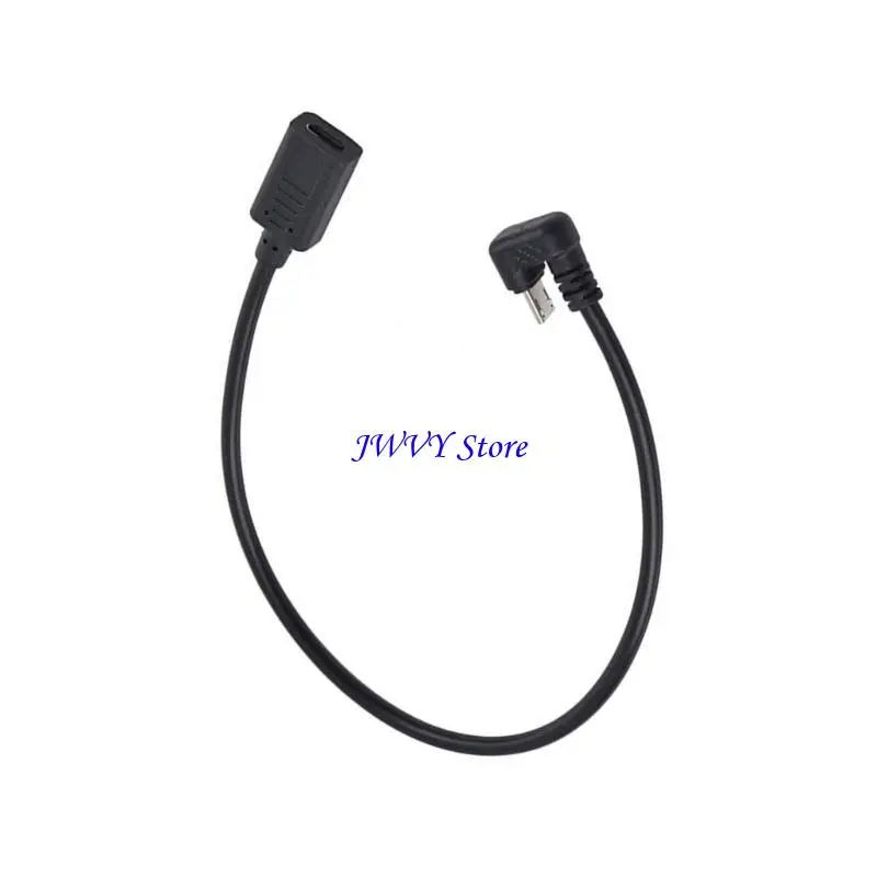 573A Usb 5Pin Cable…