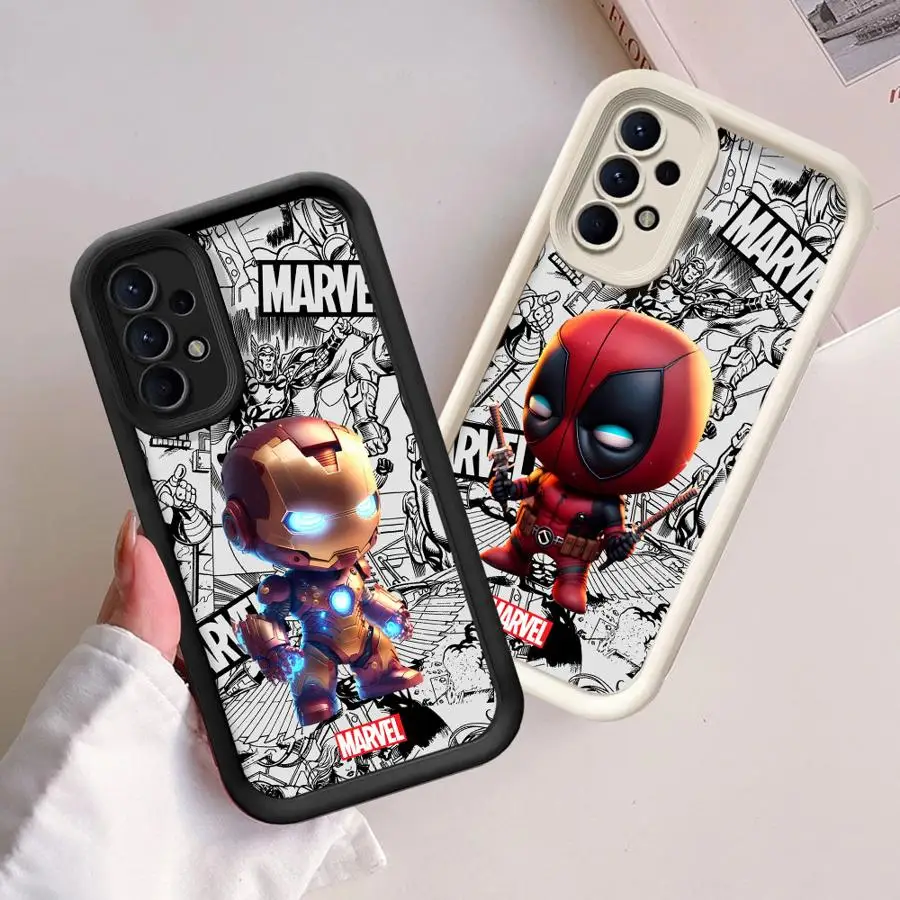 Soft Shell Case For…