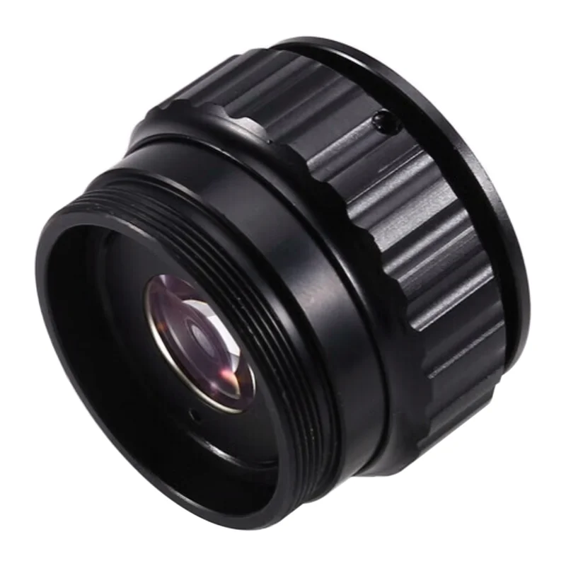 

T24C NP18 18X Digital Night Vision Device OLED Eyepiece Lens Thermal Image Sensor NP18