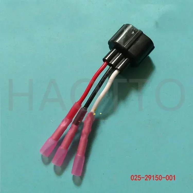 

For YORK 025 29150 001 Pressure Connector 025-29150-001 Sensor 2026 Year