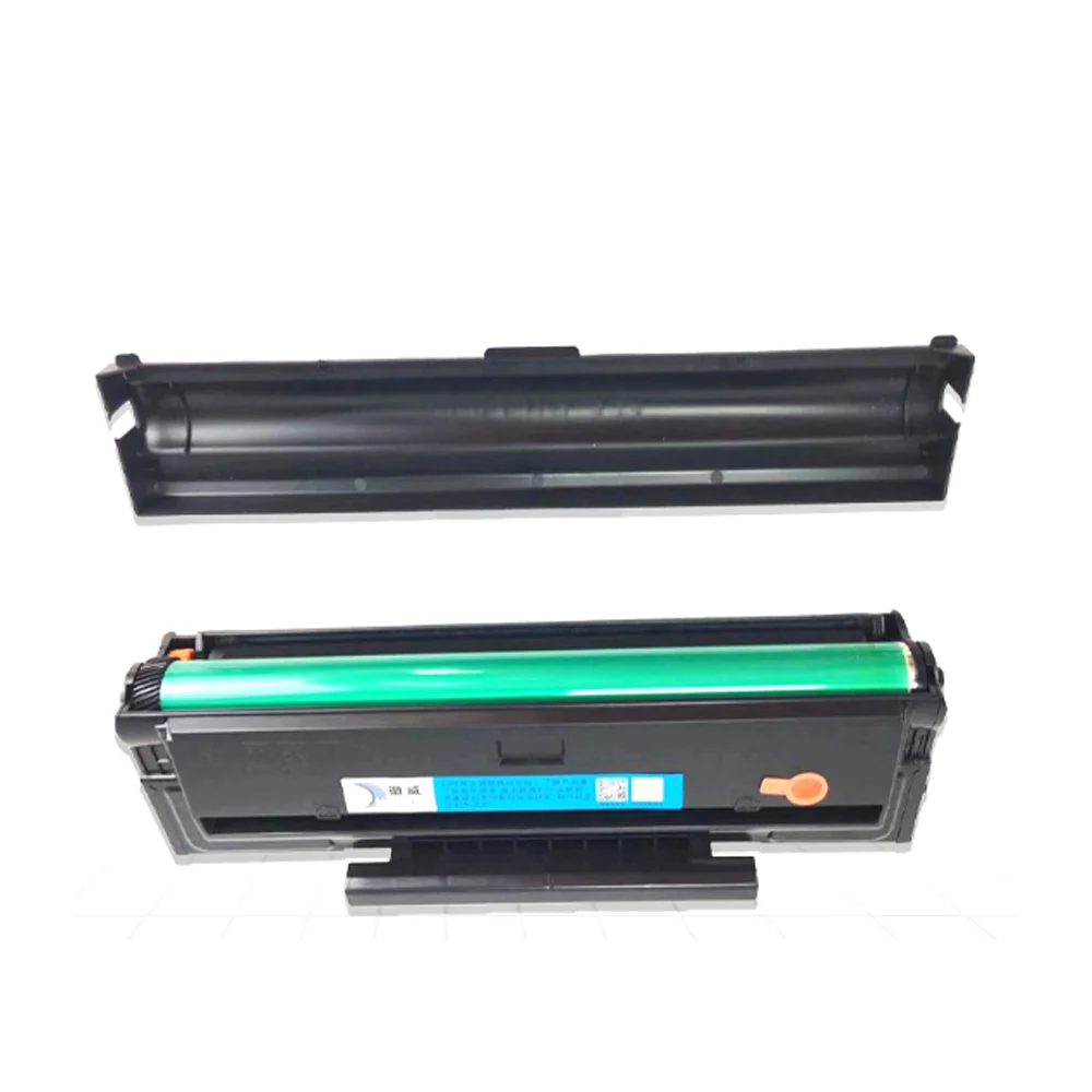 1pcs Compatible PA-210 PA-210E Toner Cartridge For Pantum M6500w P2500W M6500 P2500 2200 M6550 M6600 With Chip 1600pages