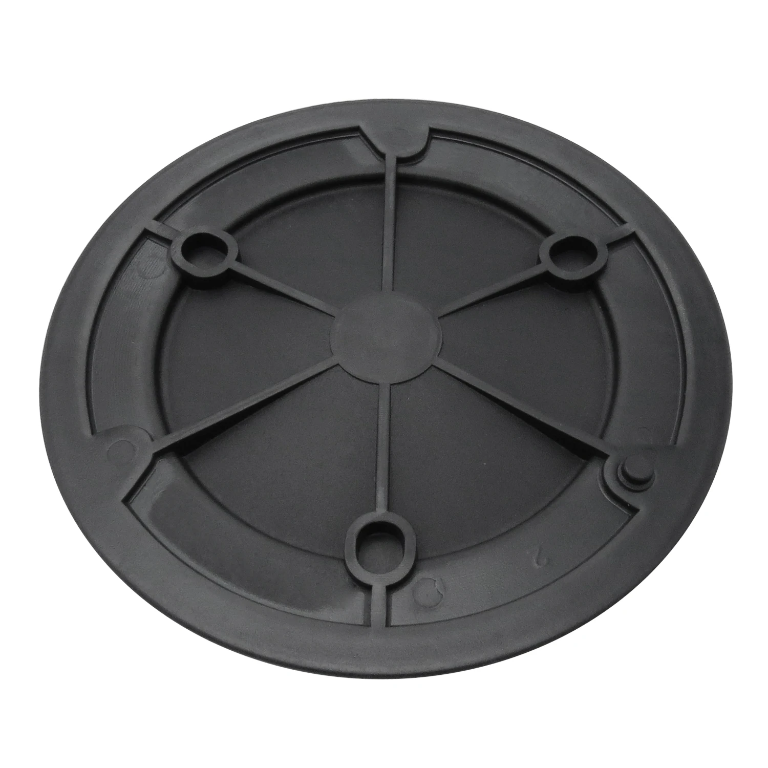 محرك توقيت سلسلة عمود الحدبات غطاء تغليف لفورد ترانزيت MK7 MK8 2006 - 2022 2.2 TDCi RWD Euro 5 1253779 ، LR004639 ، 3S7Q6095AA #6