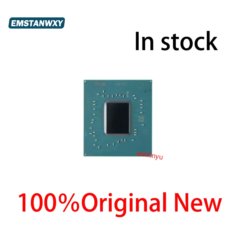 

100% NEW FH82Z790 SRM8P FHZ790 FH82B660 SRLCW FH82W680 SRL00 BGA Chipset