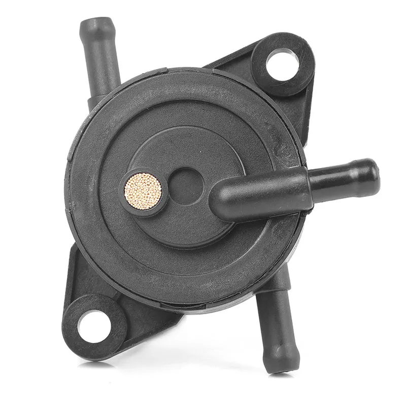 Fuel Pump Kit 49040-7008 49040-0770 For Kawasaki FR FS FX Series FR541V FR600V FR651V FR691V FR730V FS481V FS541V FS600V FS651V