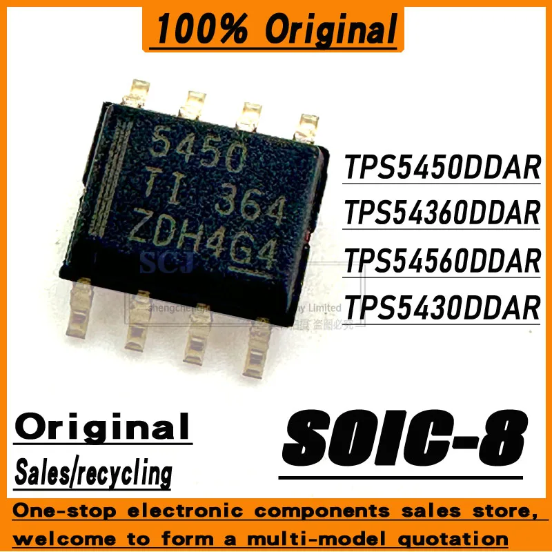 1PCS/LOT SP3485EEN MAX485ESA MAX3485ESA SP485EN SOP-8 100% Original in Stock
