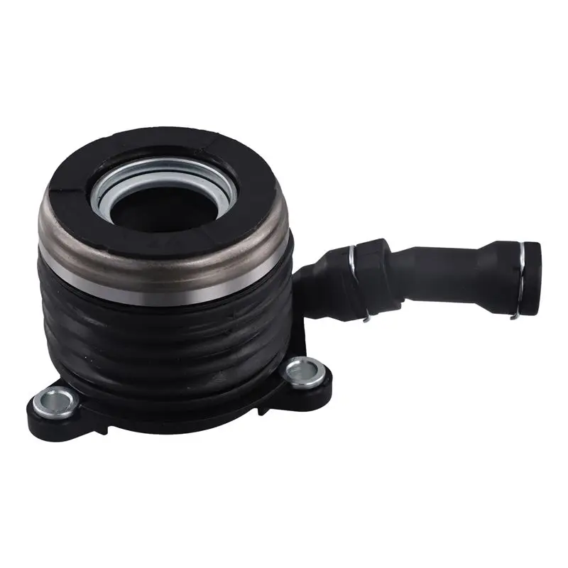 

NBS10MAX Clutch Bearings For S10 Max 2022-2024 4 Cylinder 5-Speed Manual Transmission Reverse 2.4 Liters-M54K