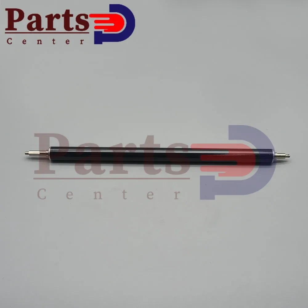1PC TASKalfa 4500i Magnetic Roller DV-6305 compatible for Kyocera 3500i 4500i 5500i 3501i 4501i 5501i 6500i 8000i 3500 4500 5500