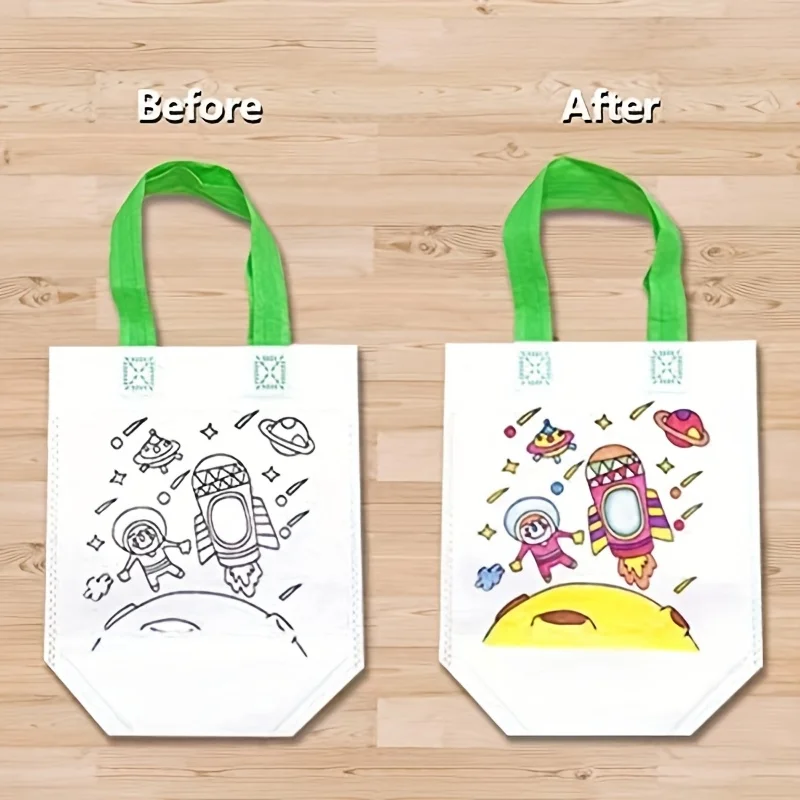 Thumbnail 2 - #18 Food Storage Bags List of Top Picks