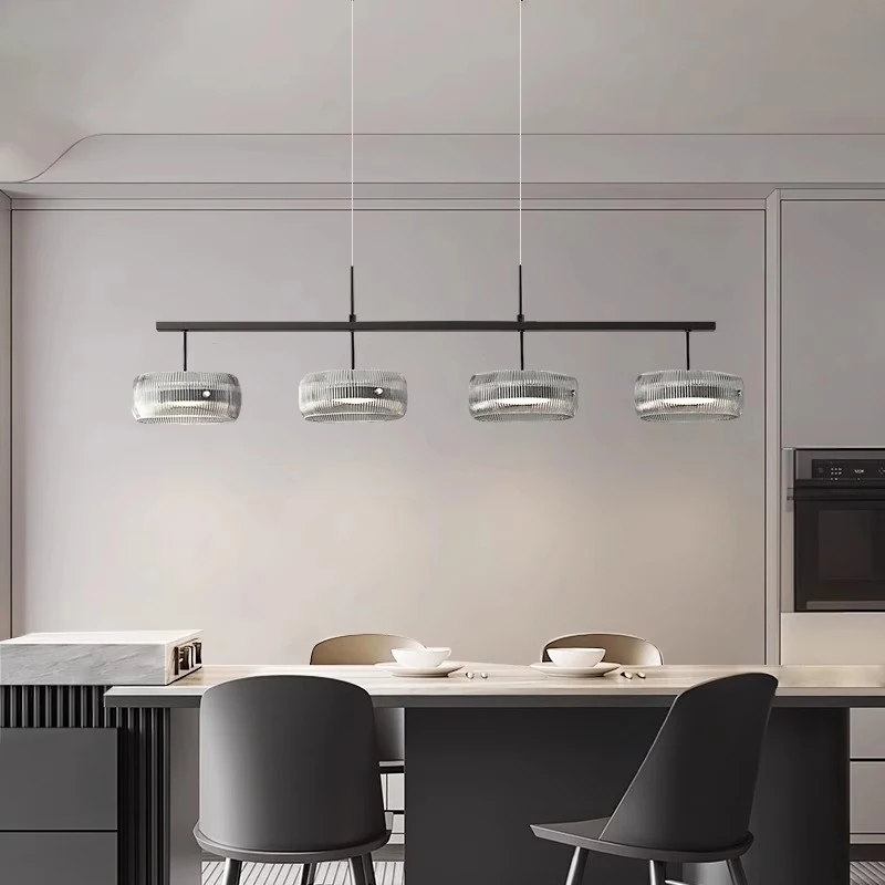 

Modern living room chandeliers indoor lighting Ceiling lamp hanging lights led chandeliers for the living room indoor lighting