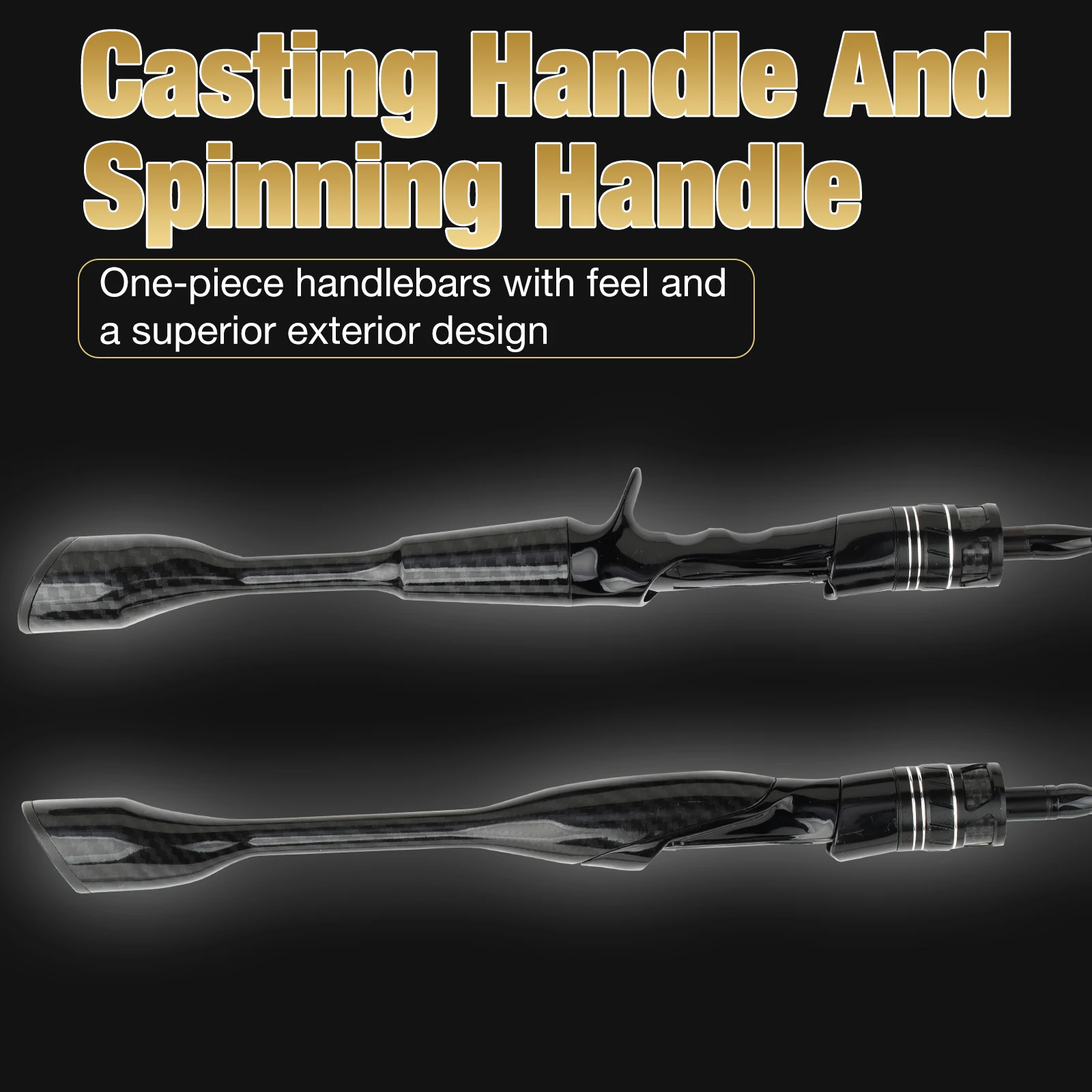 Mavllos Inspiron Aj… - image