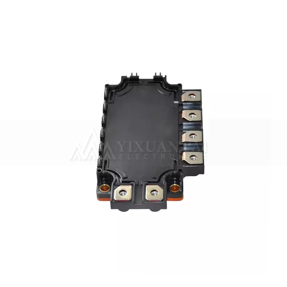 

CM100RL-24NF CM100RX1-24A CM100RX-24A CM100RX-24S1 CM100RX-24T CM100TF-24H CM100TJ-24F CM100TJA-24FA CM100TU-24F CM100TU-24H