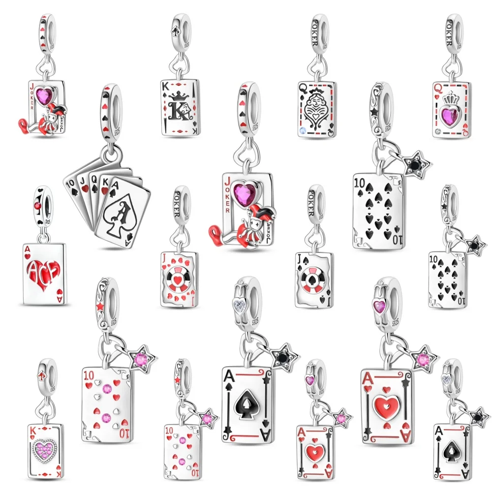moda-classico-original-jogando-cartas-encantos-poker-coringa-coracoes-granulo-pingente-ajuste-pulseira-colar-joias-presente