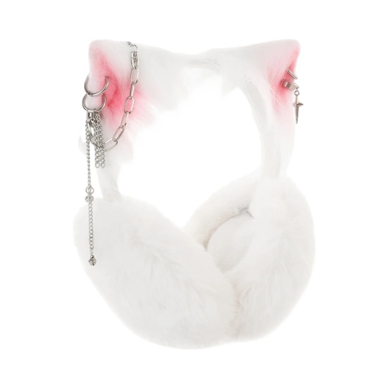 cache-oreilles-doux-chauds-367c-dotes-d'oreilles-chat-pour-les-activites-plein-air-par-temps-froid