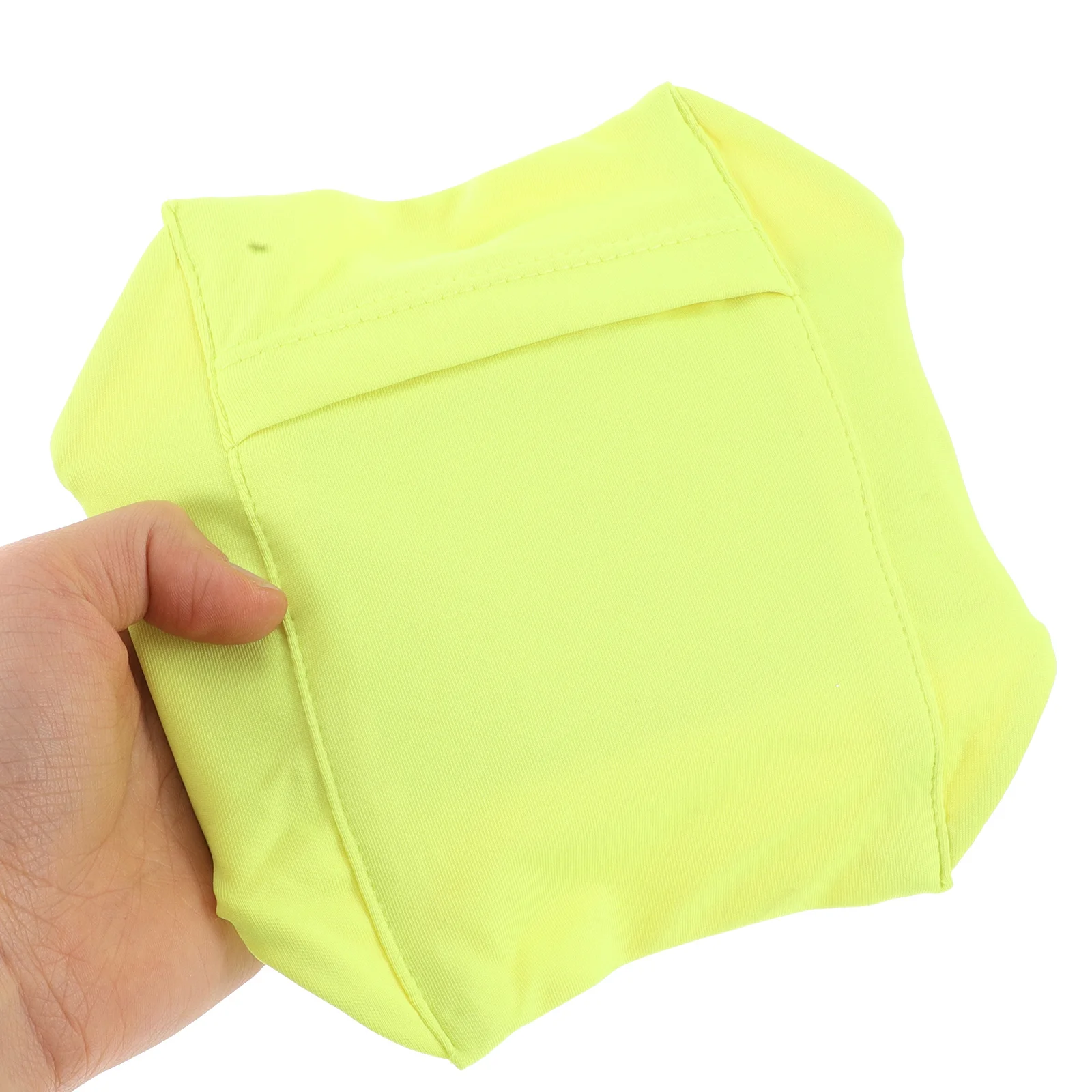 الهاتف الساق حقيبة مرونة الرياضة الساق حزام آمن حامل هاتف تشغيل تجريب الحقيبة مفتاح جيب الناقل تشغيل أكمام أذرع تبريد