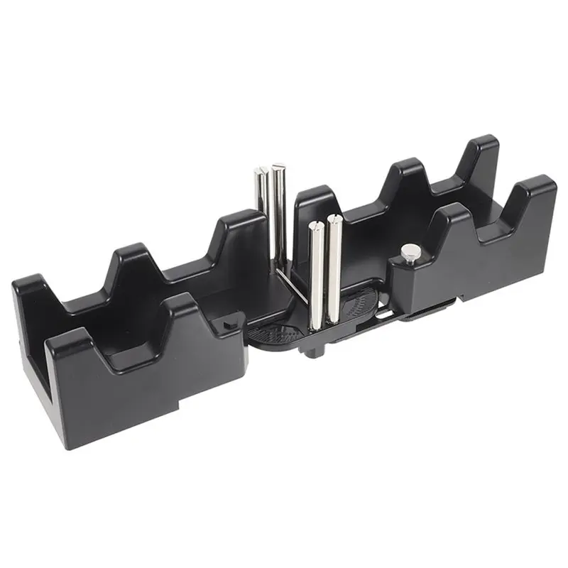 ABMR-Alipis 1 Miter Measuring Cutting Tool Error-Free Diagonal Cuts For Carpentry & Plumbing