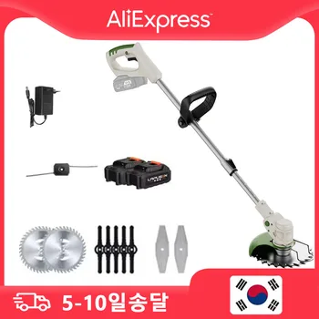 7-product-image