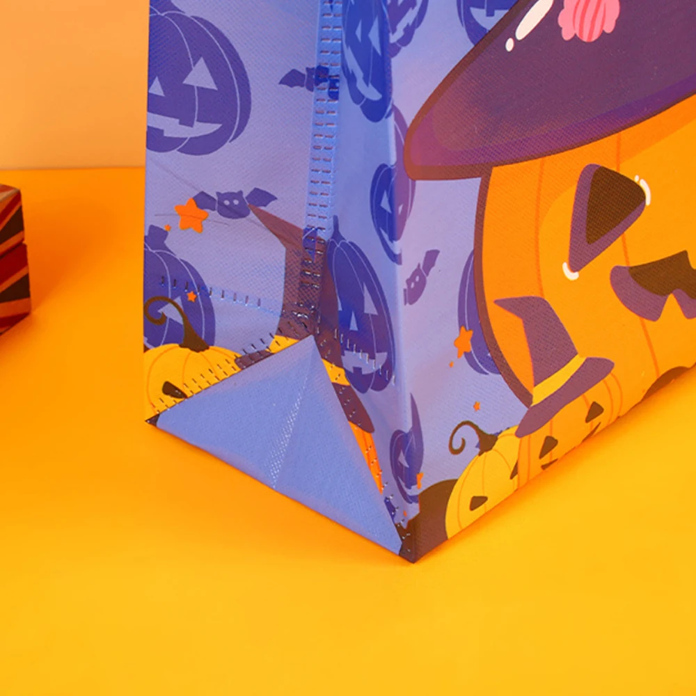 Product - close-up view
