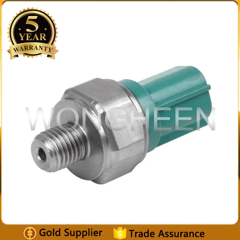 Transmission 2nd 3rd Oil Pressure Switch For Honda CR-V Accord Element For 2003-2006 Acura RSX TSX 28600-RCL-004 28600RCL004