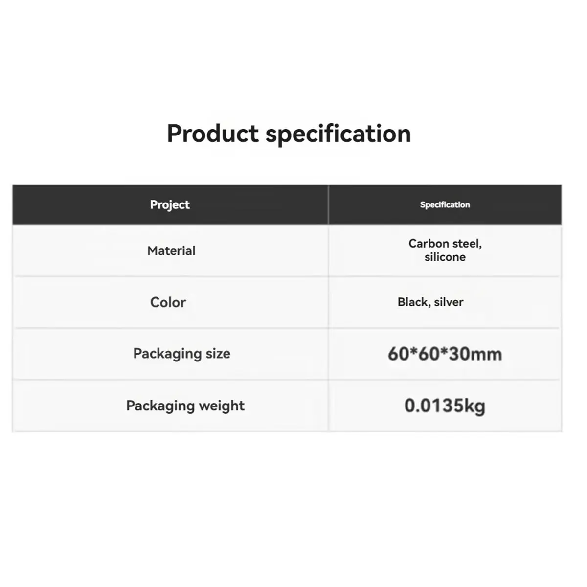 Xy Tensioner For P2…